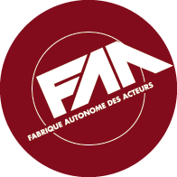 logo FAA