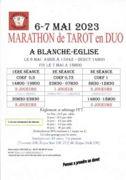 marathon-de-tarot_1-1682334627-600