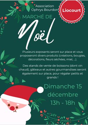 marche-de-noel_liocourt