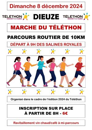 marche-du-telethon_1-1732878387