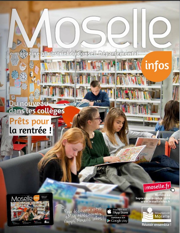 moselle info 09 2016
