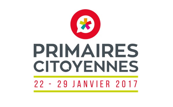 primaires citoyennes