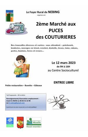 puces-des-couturieres_1-1678017457