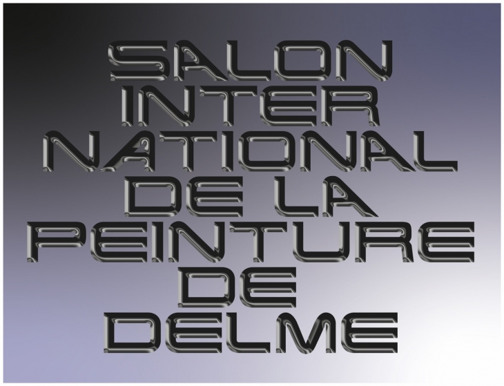 salon_peinture_delme