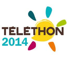 telethon 2014