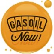 Une application nécessaire en cette période : Gasoil Now