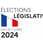 Résultats du 1er tour aux législatives 2024 à Juvelize